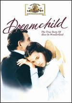 Dreamchild