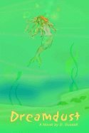 Dreamdust