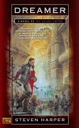 Dreamer: A Novel of the Silent Empire