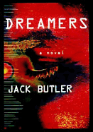 Dreamer - Butler, Jack