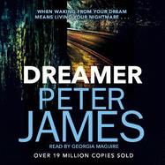 Dreamer