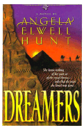 Dreamers