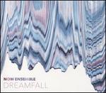 Dreamfall