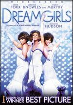 Dreamgirls