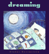 Dreaming: A Countdown to Sleep