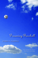 Dreaming Baseball