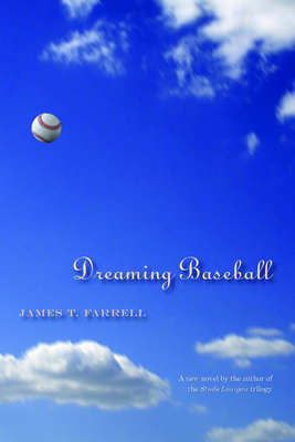 Dreaming Baseball - Farrell