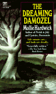 Dreaming Damozel