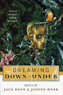 Dreaming Down Under