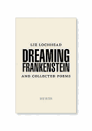 Dreaming Frankenstein