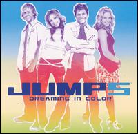 Dreaming in Color - Jump5