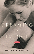 Dreaming in French
