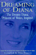 Dreaming of Diana