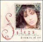 Dreaming of You [Bonus Tracks]