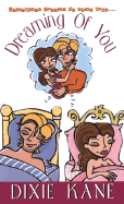 Dreaming of You