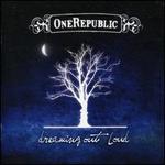 Dreaming Out Loud [Bonus Track]