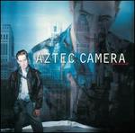 Dreamland [Bonus CD] [Bonus Tracks]