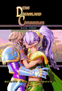 Dreamland Chronicles Book 3