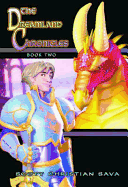 Dreamland Chronicles Book Two - 
