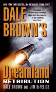 Dreamland: Retribution