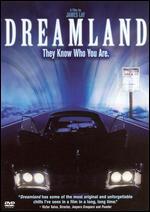 Dreamland [WS]