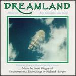 Dreamland