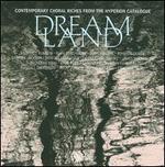 Dreamland