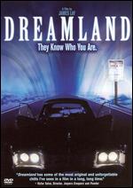 Dreamland - James Lay