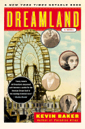 Dreamland