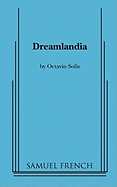 Dreamlandia