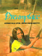 Dreamplace