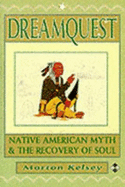 Dreamquest