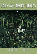 Dreams and Inward Journeys: A Rhetoric and Reader for Writers