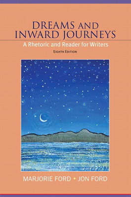 Dreams and Inward Journeys - Ford, Marjorie, and Ford, Jon