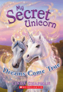 Dreams Come True