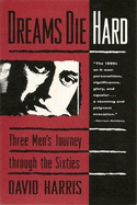 Dreams die hard