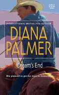 Dream's End: She Planned to Get Her Boss to Notice Her