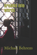 Dreams into Words