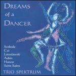 Dreams of a Dancer