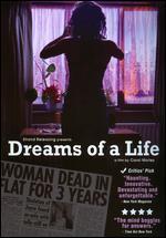 Dreams of a Life