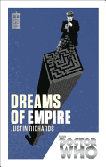 Dreams of Empire
