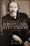 Dreams Of Exile - R. Louis Stev - Bell, Ian