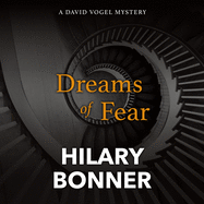 Dreams of Fear