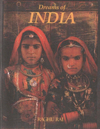 Dreams of India - Rai, Raghu