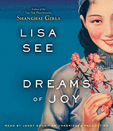 Dreams of Joy