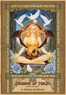 Dreams of Magic: The Heart of Creation