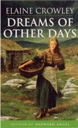 Dreams of Other Days