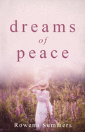 Dreams of Peace