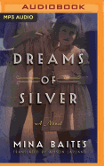 Dreams of Silver