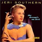 Dream's on Jeri